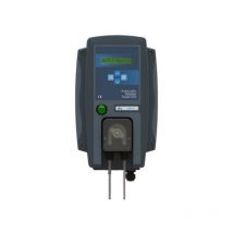 Ccei - Régulateur automatique pH et orp - phenix Régulateur ph