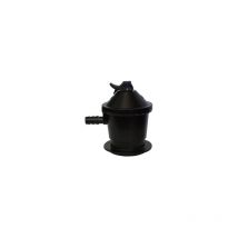 Régulateur de butane 30K.