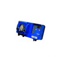 Régulateur de chlore Aquaprimo