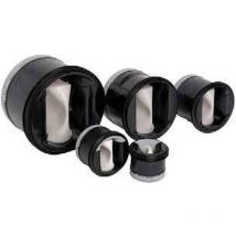 Aldes - Module régulation - mr Modulo D125/5IN 20-95 12,5-52,5CFM - 11016309 11016309