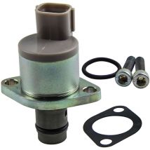 Régulateur de Pression de Carburant Valve De Contrôle Pour Opel Astra/Meriva 1.7