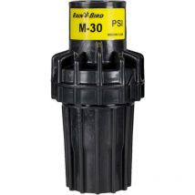 Régulateur de pression en ligne - 3/4' f/f Rain Bird 30rbm30000c
