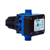 Bombas Hasa - Régulateur de pression Logicpress Electronic - Hasa