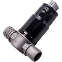 Régulateur de Ralenti air valve pour bmw 3 5 E30 E34 320i 325i 520i 0280140501