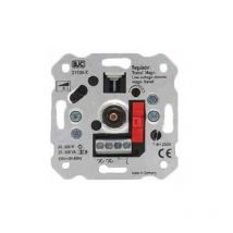 Gradateur 6-60W led BJC 21549-X