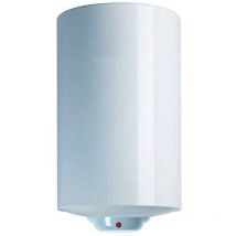 Aquazon - Chauffe-eau électrique Régulateur vertical extérieur Capacité: 100 l