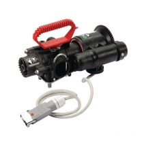 Régulateur Kverneland rau RG00034744