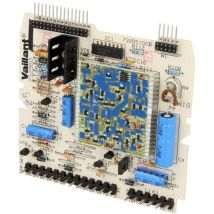 Vaillant - 252947 Régulateur électronique pour vc / vcw 110-282, 184, 244, 185, 245 e