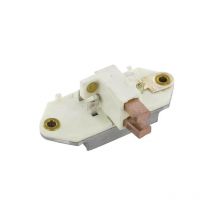 Régulateur MAHLE 11125122