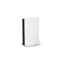Econoprime - Régulateur pour batterie électrique bed - ctu - THCTU2 THCTU2