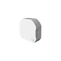 Variateur pour lampes LED