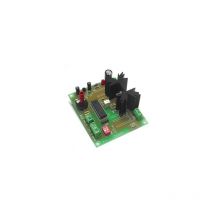 Régulateur R-41 12V Belen Bandes led 4 Amp 1 Sortie