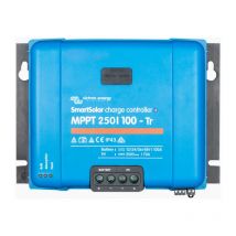 Victron - SmartSolar mppt 250/100-Tr VE.Can