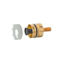 Ideal Standard - Régulateur thermique complet Idealux Junior