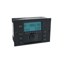 Régulation chauffage Theta+ 23B kit avec sondes et bornes