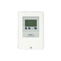 Sorel - Régulation pour préparateur d ́ECS avec circulateur sanitaire 97 012 75