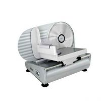 R.g.v. - Trancheuse Ausonia Silver 190 Af19S Rgv