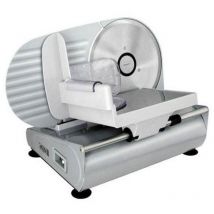 R.g.v. - Trancheuse Ausonia Silver 220 Af22S Rgv