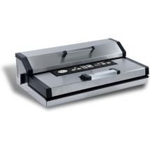 Rgv Macchina per sottovuoto confezionatrice Fresh Quality sv 300