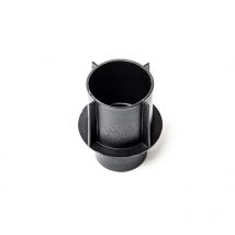 Réhausse R60 de 60 mm Unité