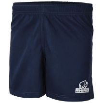 Rhino - Auckland R/Shorts Junior Navy Small - Navy