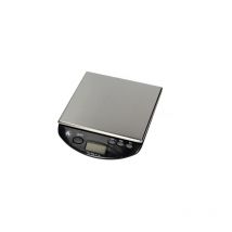 Rhino Coffee Gear - Balance de table - Poids