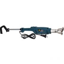 Desherbeur electrique 2000w longueur 95,5 cm - - - Rhino Expert
