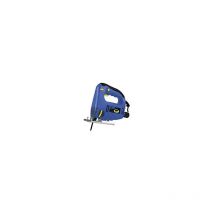 Scie sauteuse 600 w Rhino