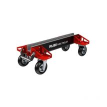 Rhino Transportsystem Für Grosse Fliesen Rubi - 28912