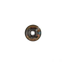 Disco da taglio XTK6 exact D115x0.6mm dritto inox trapano 22.23mm Rhodius Per 50)