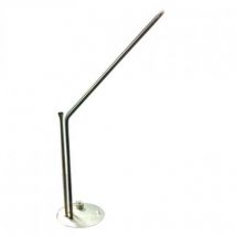 Chaffoteaux - rhonelec Tauchsieder-Widerstand (ohne Anode, ohne Dichtung) - 1200W