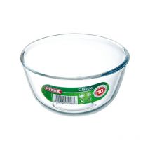2l glasschale Pyrex 180b0005046