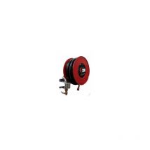 Ria pivotant dn33 30ml 0515125