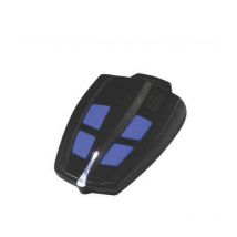 Acg6058-sun clone 4-kanal-fernbedienung - RIB