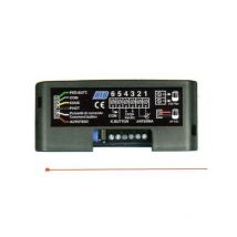 Master wi-fi os con morsettiera acg6152 - RIB
