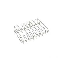 Supporto per la Cottura delle Costine Rib Rack Traeger BAC584