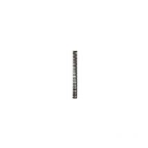 RIB - ressort de tige rapide diamètre 5,5mm bleu - acg8643