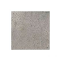 Carrelage sol / mur effet béton gris 30x30 cm ribadeo grafito (vendu par boite de 1,17m2)