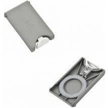 Ribalta erogatore liquido risciacquo - Lavastoviglie Electrolux 338494