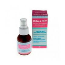 Ribes pet emulsione 50 ml