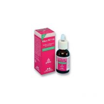 Ribes pet gocce 25 ml
