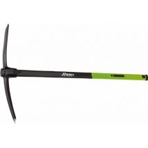 Pala 2,5 kg manico tri-materiale 91 cm