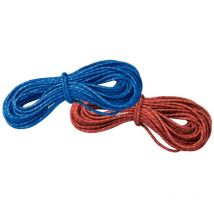 Ribiland PRBCE20 cavo elastico, diametro 7 MM/20 m, multicolore