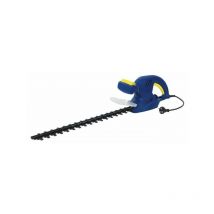Taille-haies électrique 500w - Ribiland - prth509a