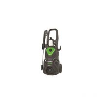 Ribimex - Nettoyeur haute pression électrique RX6 180 bars induction avec accessoires
