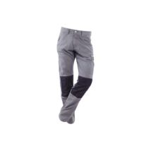Rica Lewis - Arbeitsjeans Für Männer - Größe 44 - Mehrere Taschen - Carpenter-schnitt - Corje1