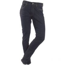Rica Lewis – Work2 Arbeitsjeans – 99% Baumwolle, 1% Elasthan, 269 g/m² – Komfortable Arbeitskleidung für Garten und Freizeit