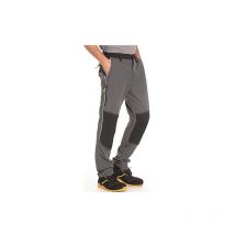 Pantaloni Wogtec Tecnico Grigio Taglia Xxl - Rica Lewis