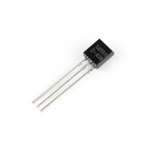 Aoyue - Ricambi 2SC8550 transistor TO-92