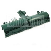 Ricambi battitappeto folletto copriasse eb350 eb351 compatibile